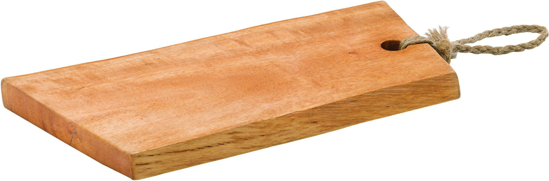Arizona Angled Plank 14